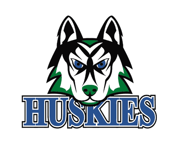 HOLLYBURN HUSKIES