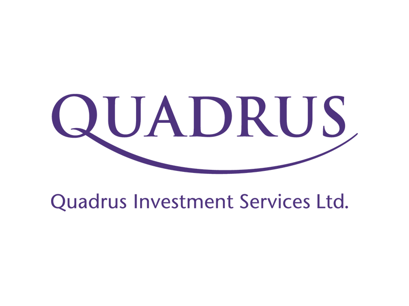 Quadrus Investment Services