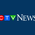 CTVNews.ca
