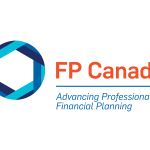 FP Canada™