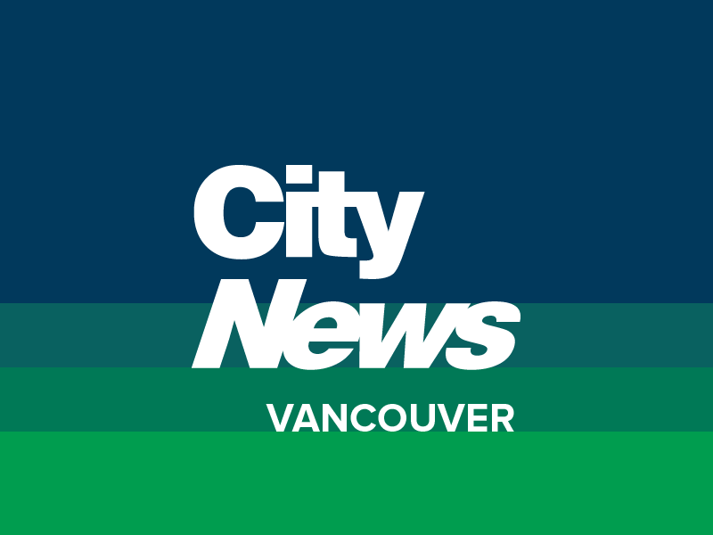 Vancouver City News