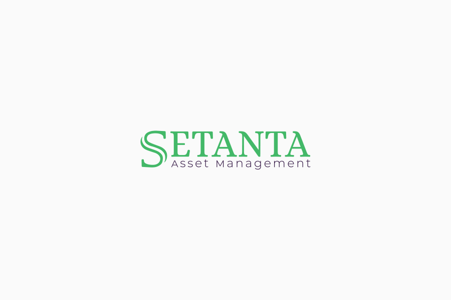 Quarterly Wealth Update with Setanta Asset Management