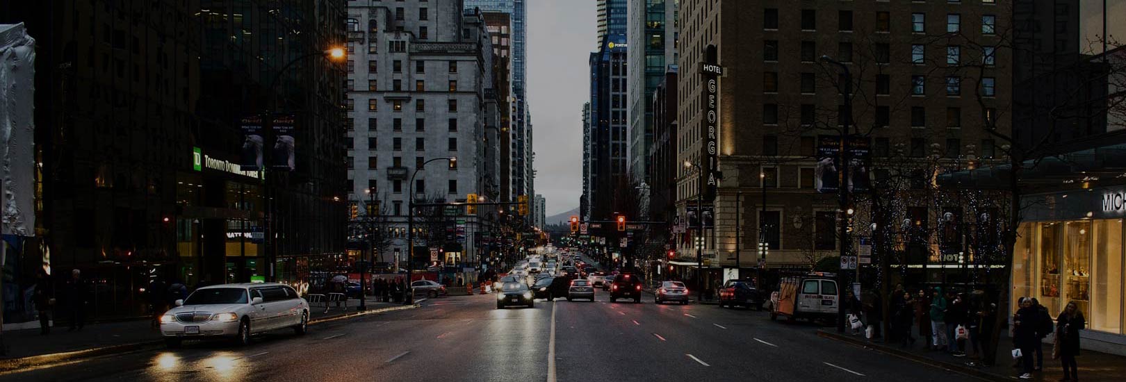 vancouver-financial-planner-fees-how-we-are-paid-at-dld