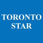 Toronto Star Newspapers