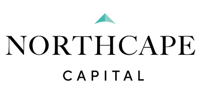 Northcape Capital