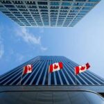 Federal Budget 2024 Highlights Affecting Canadian Wealth Management