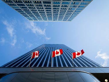 Federal Budget 2024 Highlights Affecting Canadian Wealth Management