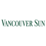 Vancouver Sun