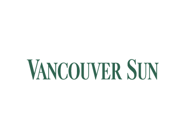 Vancouver Sun