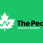 The Peak - Canada's Business