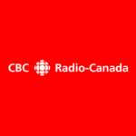 radio canada cbc