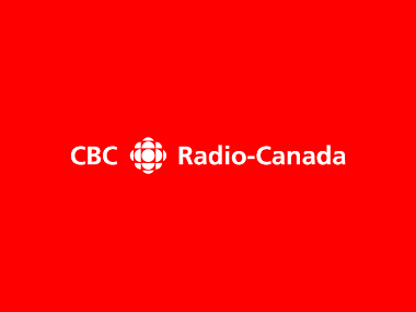 radio canada cbc