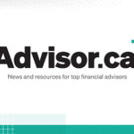 Advisor.ca- News and resources for Canada's top financial advisors