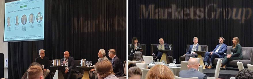 newsletter-may-2025-forum-DK Dave and Kelly participated in this year’s Private Wealth Canada West Forum as speakers