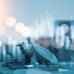 DLD Quarterly Money Thoughts (Q3 2025)