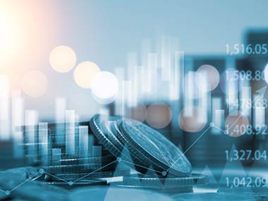 DLD Quarterly Money Thoughts (Q3 2025)