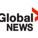Global News