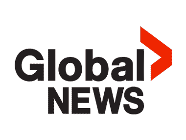 Global News