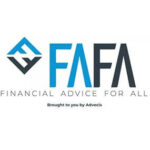 Financial Advice for All