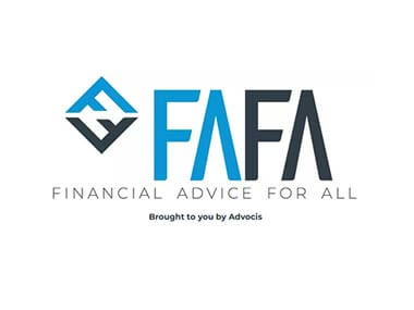 Financial Advice for All
