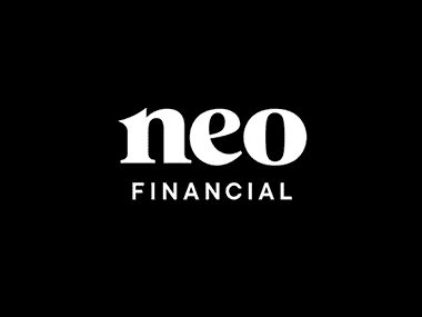 neo Financial