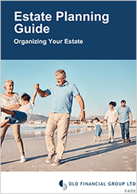 DLD Estate Planning Guide