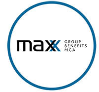 Maxx Group Benefits MGA