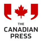 The Canadian Press