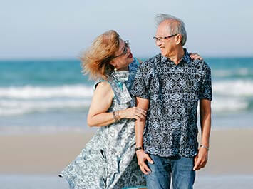 DLD Retirement Planning for Canadians