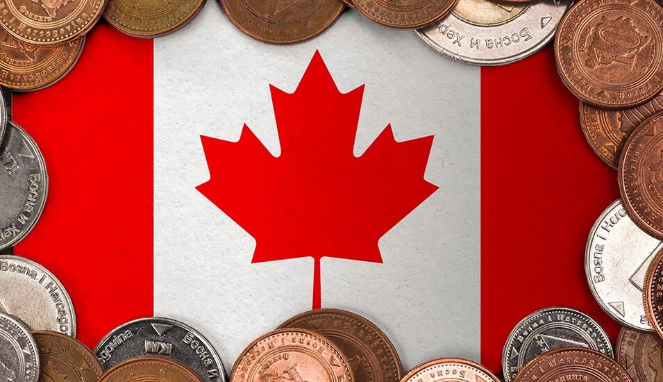 RRSP Contribution Deadline for 2025 taxes - March 2, 2026