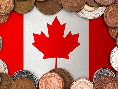 Money Thoughts – Q1 2026