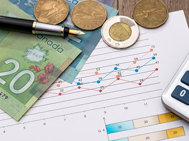 Significant Group Benefits UPDATE regarding Alberta Bill 11a