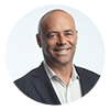 David Drummond Founding Partner at DLD Financial Group Ltd. Certified Financial Planner®